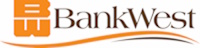 BankWest Logo