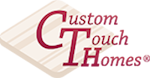 Custom Touch Homes