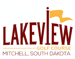 Lakeview Golf Course