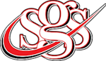 Sun Gold Logo